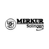 Merkur